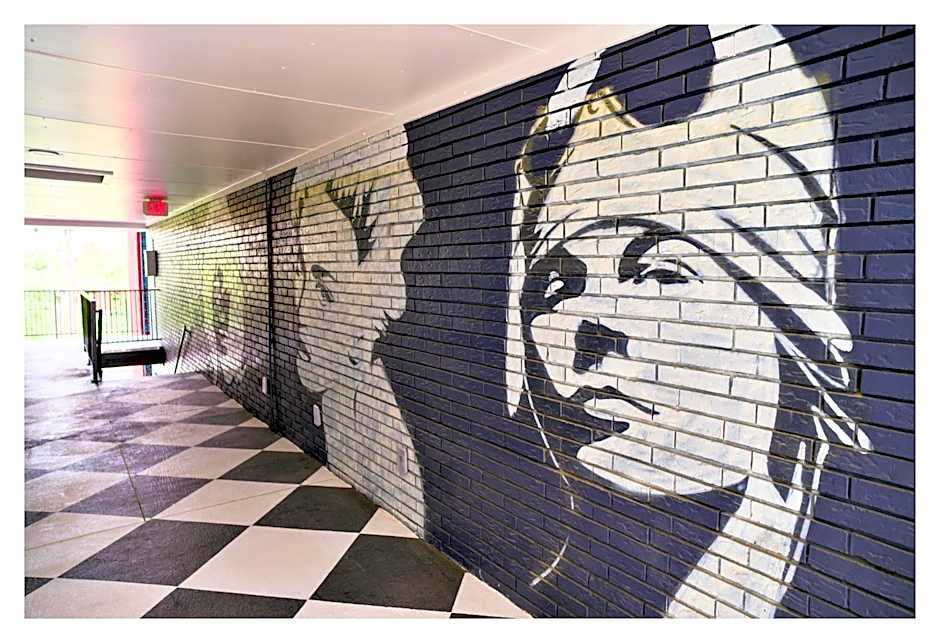 Heights House Hotel - Houston Heights Downtown an Ascend Collection Hotel