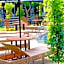 Hotel Mylovina