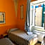 Hotel Spagna