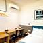 H Boutique Hotel Kota Damansara