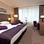 Leonardo Royal Hotel Dusseldorf Konigsallee