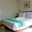 Veranda Suites and Restaurant