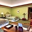 The Rose Hotel
