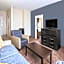 La Quinta Inn & Suites by Wyndham Karnes City - Kenedy