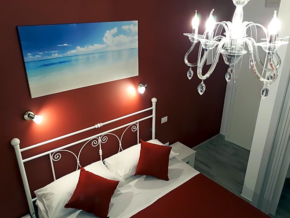 Photo 1 of 31 of Double Room with Private Bathroom