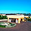 Iberostar Selection Praia do Forte - All Inclusive
