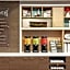 Home2 Suites by Hilton Warminster Horsham