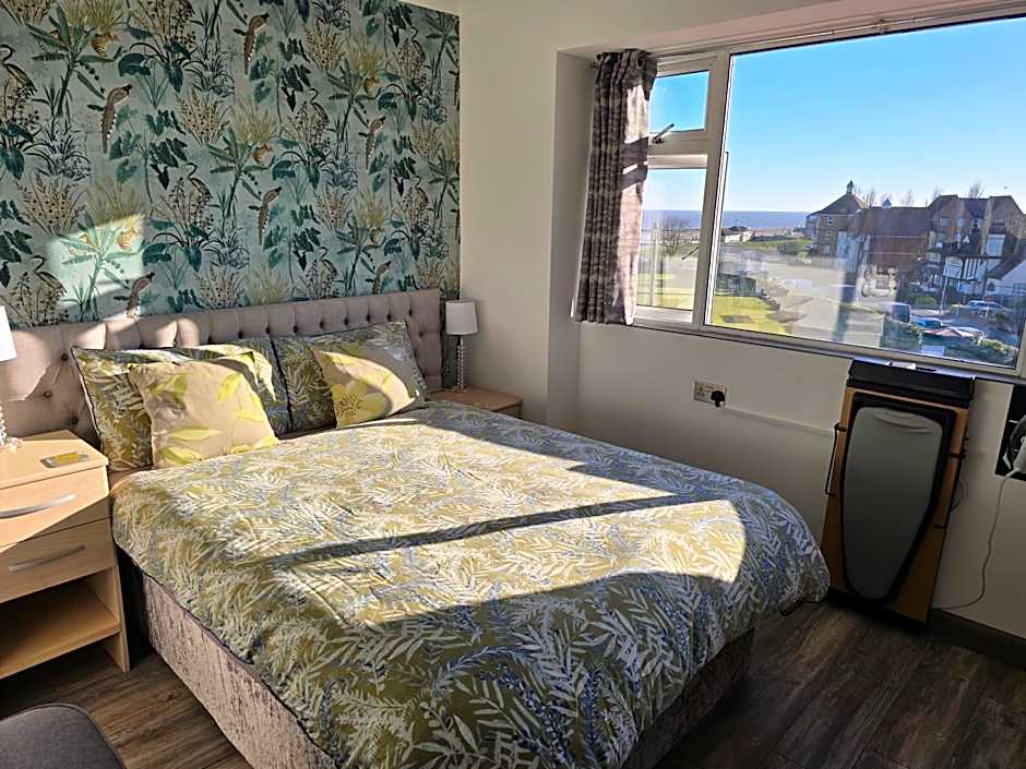 Martello Bay Hotel