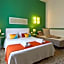 B&B In Centro