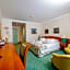 Hotel am Schlosspark