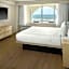 Courtyard by Marriott Jacksonville Beach Oceanfront
