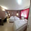 Hotel Restaurant Champ Alsace
