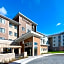 Residence Inn by Marriott Minneapolis Maple Grove/Arbor Lakes