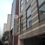 Asano Hotel