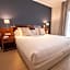 Hotel Spa Galatea
