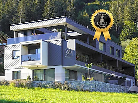 Perfect Lodgings Wiesing