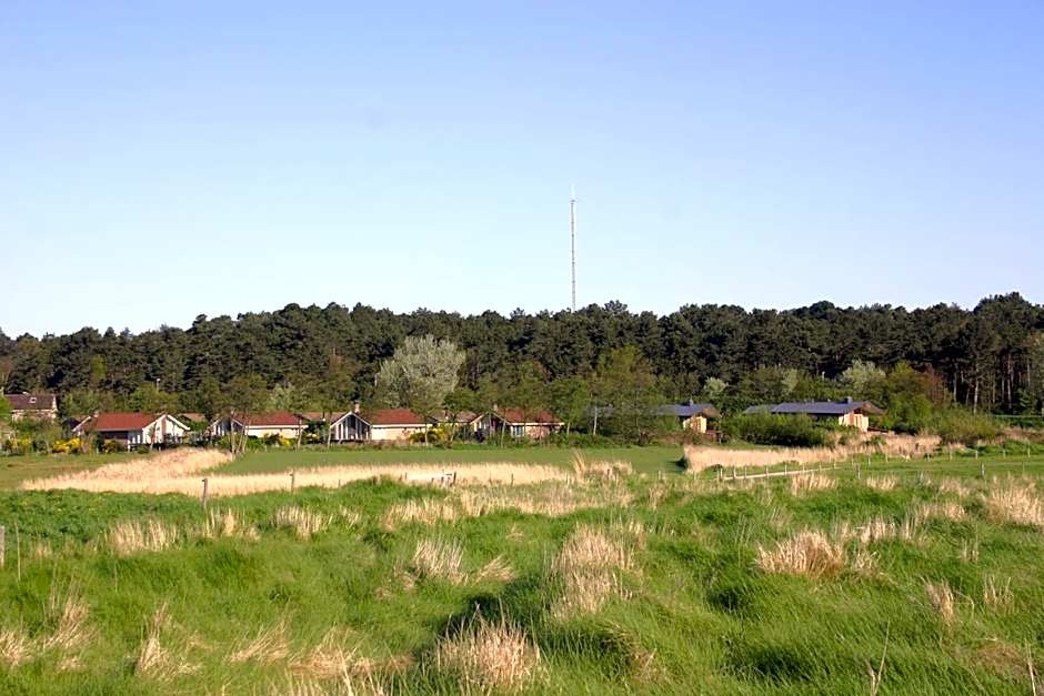 Bungalows Dellewal