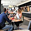 Novotel Caen Côte de Nacre