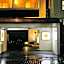 Shinnishiki Hotel