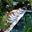 Ambrosia Key West