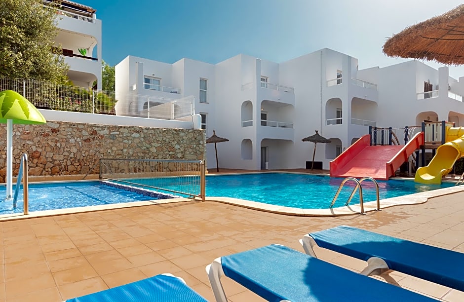 Hotel Palia Puerto del Sol