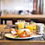 ibis Rotterdam Vlaardingen