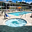 Smart Stay Inn - Saint Augustine