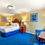 Best Western White House Inn Bangor