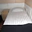 Sure Hotel by Best Western Vilsta Sporthotell
