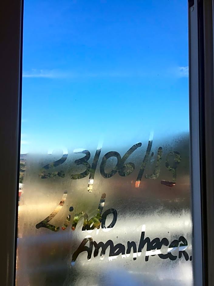 Hotel Morada dos Pinheiros