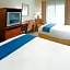 Holiday Inn Express Hotel & Suites Decatur, TX