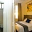 The Mile End Hotel