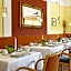 Vitalhotel Krainz