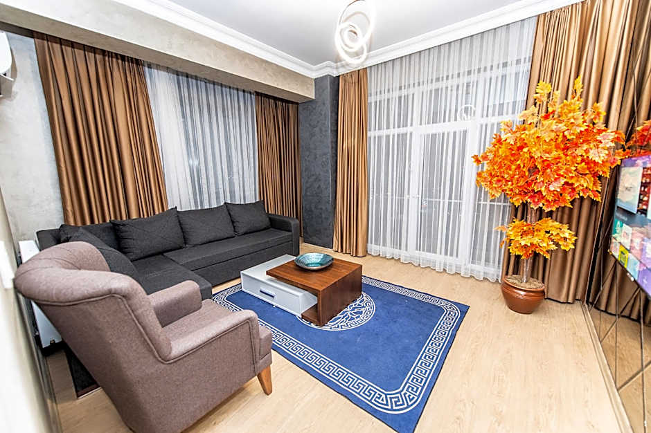 Blue Vista Hotel & SPA