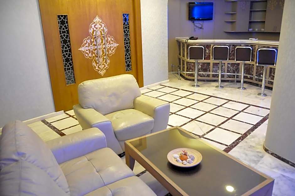 Style Star Hotel Cihangir