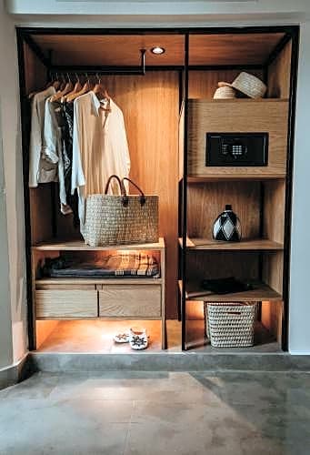 Adama Hôtel Marrakech