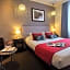 Brit Hotel Acacias