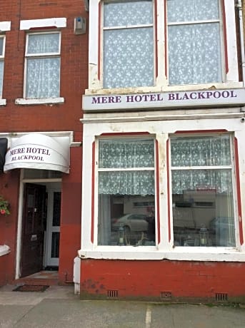 Mere Hotel