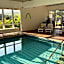 WELLNESS Hotel UHLENBERG
