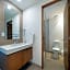 Hotel Lahun Suites Playa del Carmen