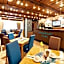 Altstadthotel Furth