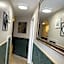 Paragraph Palmers Green - Tottenham Stadium