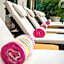 Casa Maria Hotel Boutique & Gallery Adults Only