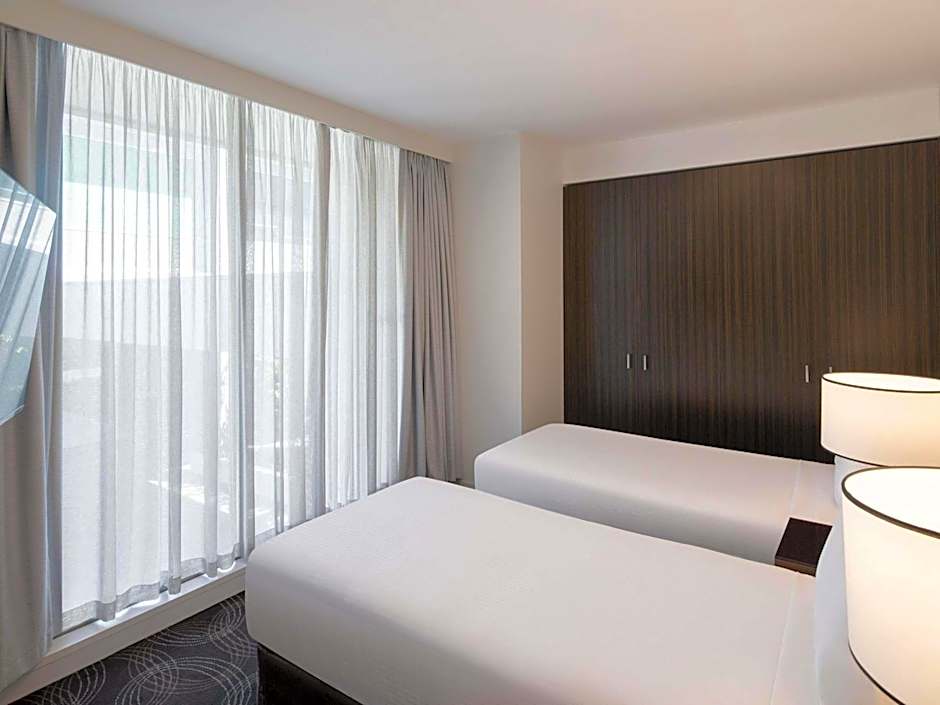 The Sebel Melbourne Kew