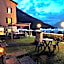 B&B Villa al Lago