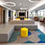 Microtel Inn & Suites by Wyndham Rehoboth Beach