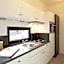 EuroParcs Bad Hoophuizen