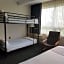 Travelodge by Wyndham Lake George NY