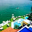 Depa Teques