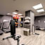 Fairfield Inn & Suites by Marriott New York Manhattan/Times Square